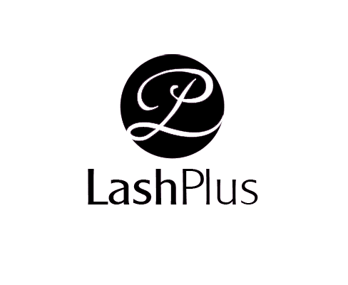 LashPlus